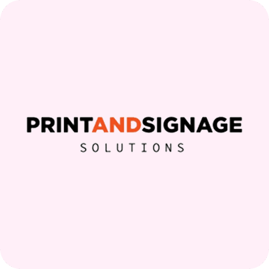 An australian printer increased revenue 600% with onprintshop.png