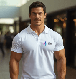 Apparel Printing 