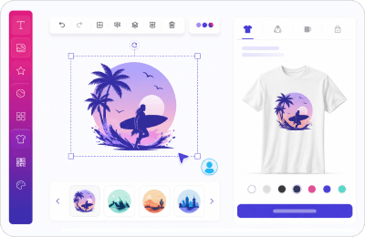 Apparel & Promo.png