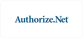 Authorize Aim