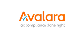 Avalara