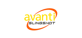 Avanti Slingshot