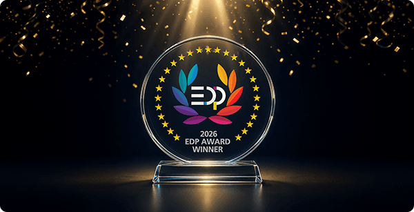 Award-Winning Print Commerce Solution, Proven Once Again.png