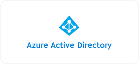 Azure AD