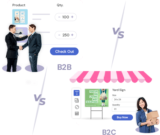 B2B-or-B2C-Choosing-the-Best-Web-to-Print-Model.jpg