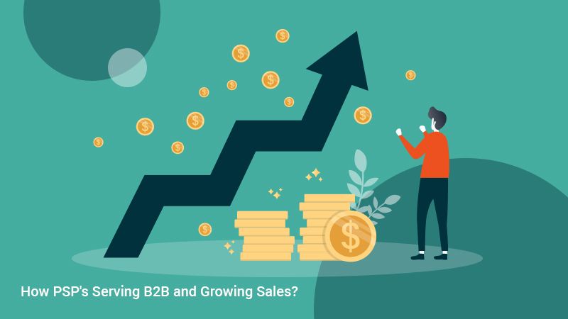 B2B and growing sale.jpg