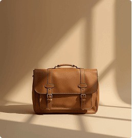 Backpacks & Carry Bags