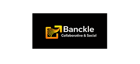 Banckle