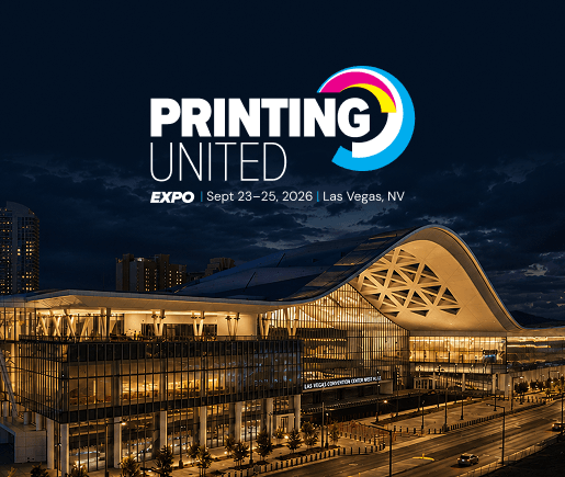Why to Meet Team OnPrintShop at PRINTING United Expo 2026