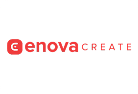 Enova Create - Success Story
