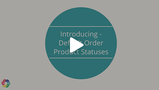 Benefit from OnPrintShop’s Latest Default Order Product Status Feature .png