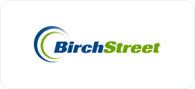 BirchStreet