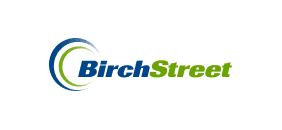 BirchStreet