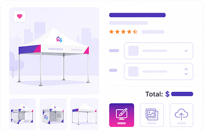 Boost B2C Sales.png