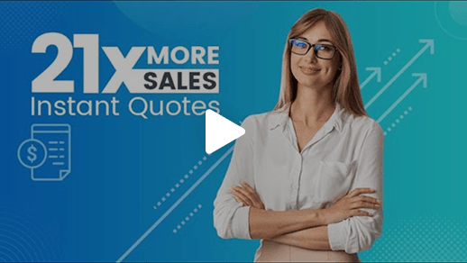 Boost Your Sales by 21X with Smarter B2B & B2C Automation.png