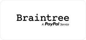 Braintree