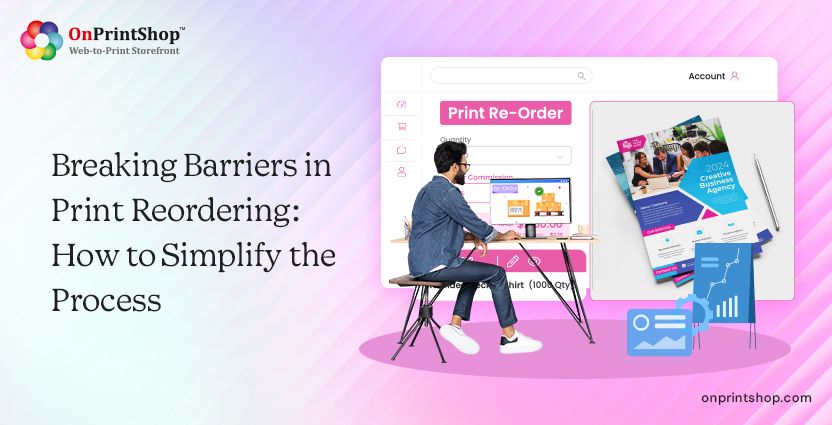 Common Print Reordering Issues and How to Fix Them