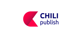 CHILI publisher