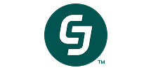 CJ Affiliate
