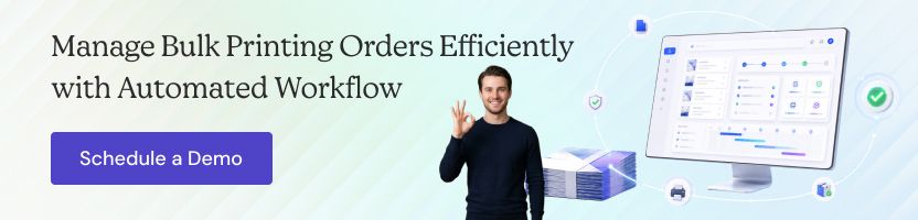 Manage Bulk Printing Orders Efficiently with OnPrintShop