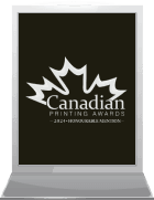Canadian_award.png