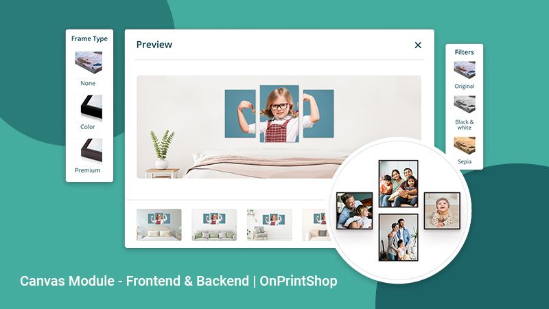 Canvas-Module-Frontend-Backend-OnPrintShop.jpg