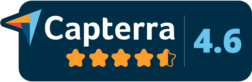 Capterra