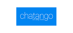 Chatango