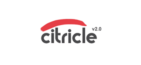 Citricle