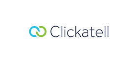 Clickatell