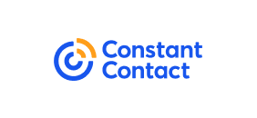 Constant Contacts