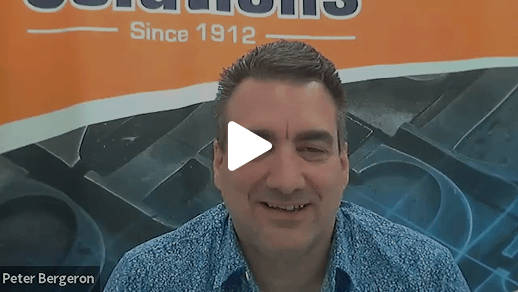 Create Multi-Channel Print Commerce Experiences for Every Customer Type.png