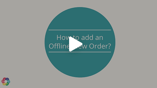 Create Offline Orders from Admin and Maintain Seamless Workflow .png