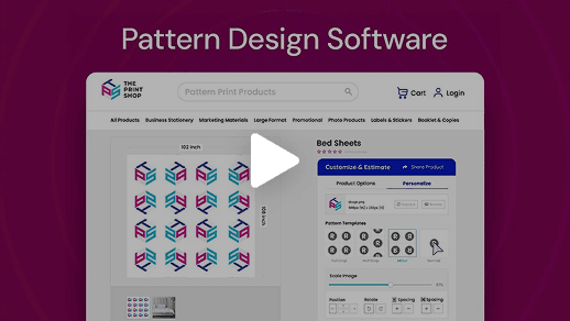 Creating Patterns Got Simple with OnPrintShop’s Pattern Design Software.png