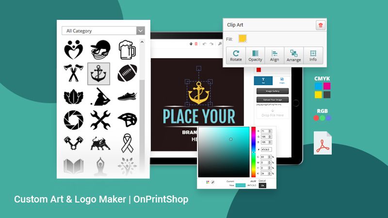 Custom-Art-&-Logo-Maker-OnPrintShop.jpg
