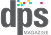 DPS Mag.png