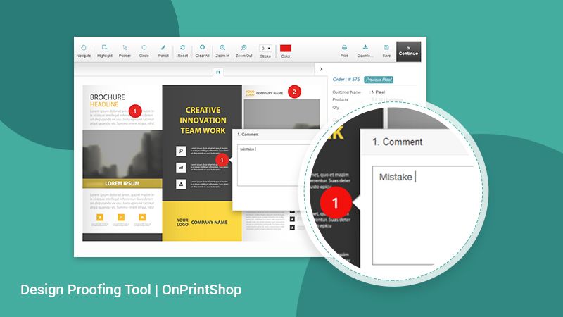 Design-Proofing-Tool-OnPrintShop.jpg