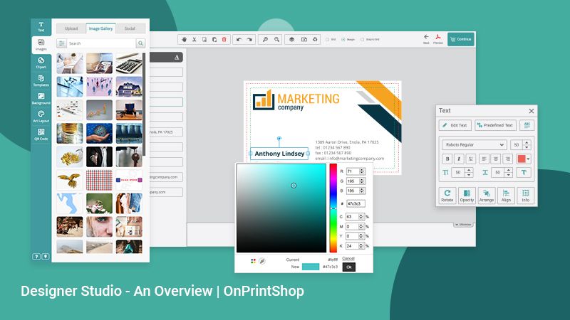 Designer-Studio-An-Overview-OnPrintShop.jpg