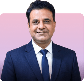 Dharmesh Acharya.png