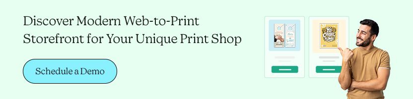 Explore How Acclaimed Web-to-Print Capabilities Can Advance Your Print Business