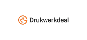 Drukwerkdeal