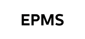EPMS