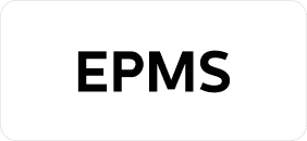 EPMS