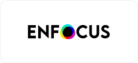 Enfocus Switch