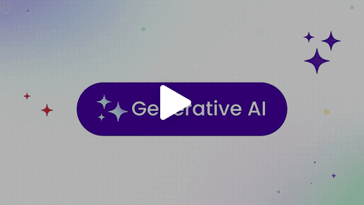 Experience OnPrintShop's AI-powered Web to Print Innovation in Your Workflow.png