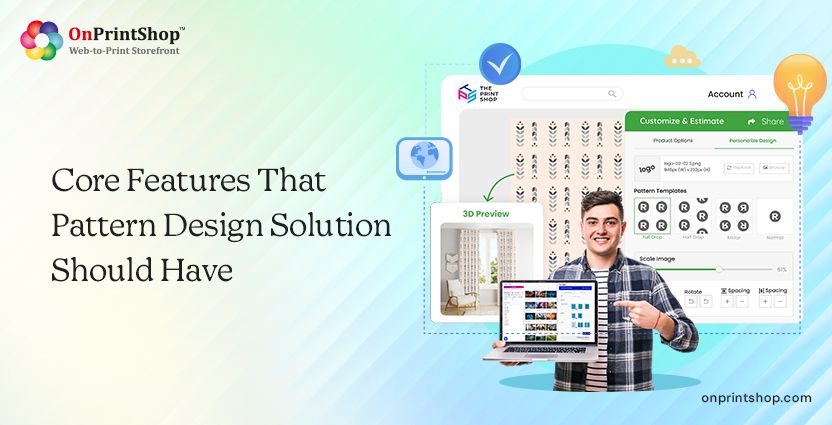 FEATURE IMAGE - Core Features That Pattern Design Solution Should Have.jpg