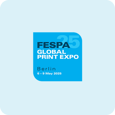 FESPA Global Print Expo 2025 FESPA Global Print Expo 2025.png