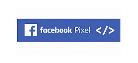 Facebook Pixel
