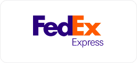 Fedex