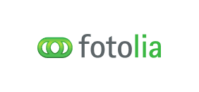 Fotolia